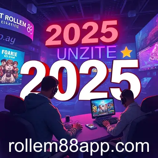 Digital Evolution in Online Gaming