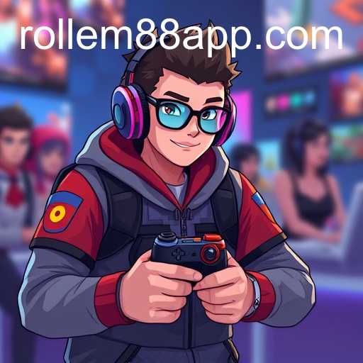 Emerging Trends in Online Gaming Communities