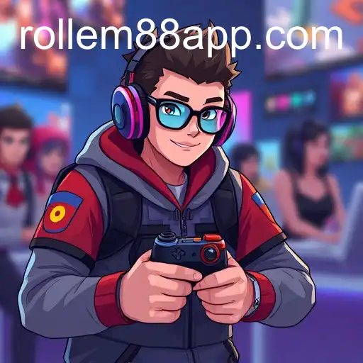 Emerging Trends in Online Gaming Communities