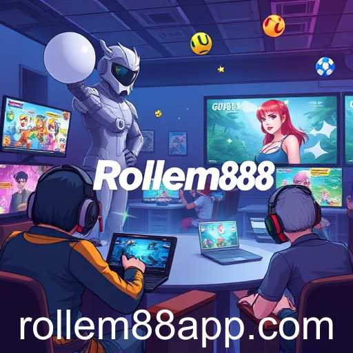 Gaming Trends of the Future