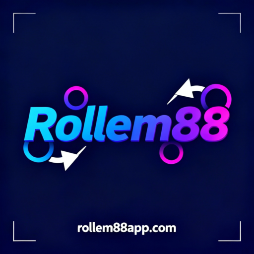 Rollem88
