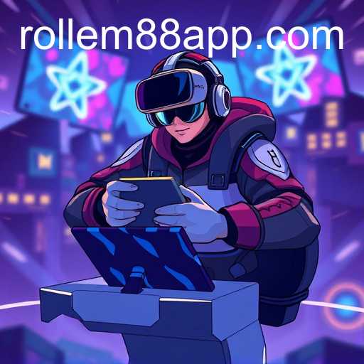 Reviving Online Gaming Communities