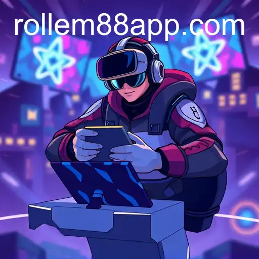 Reviving Online Gaming Communities