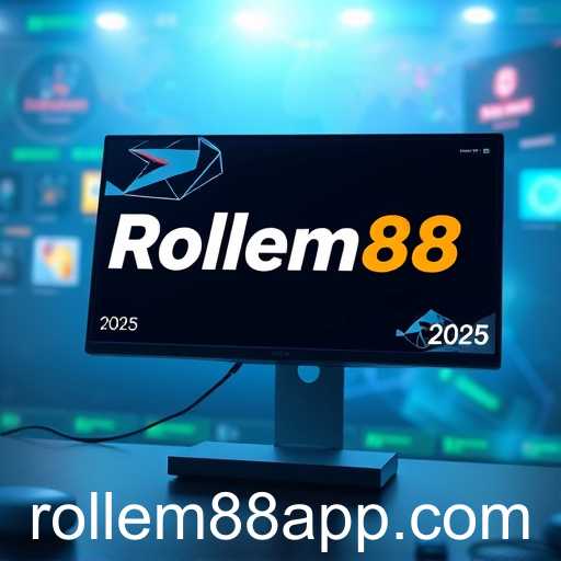 Rise of Online Gaming in 2025